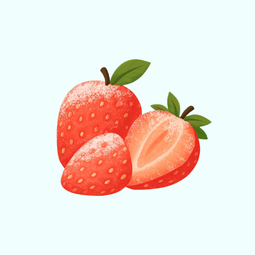 فروزن