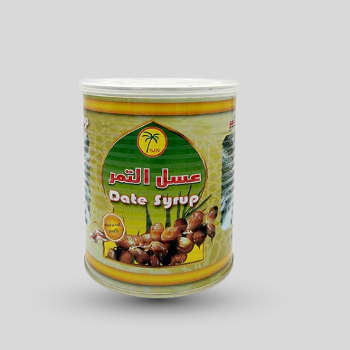 عسل التمر كربلاء