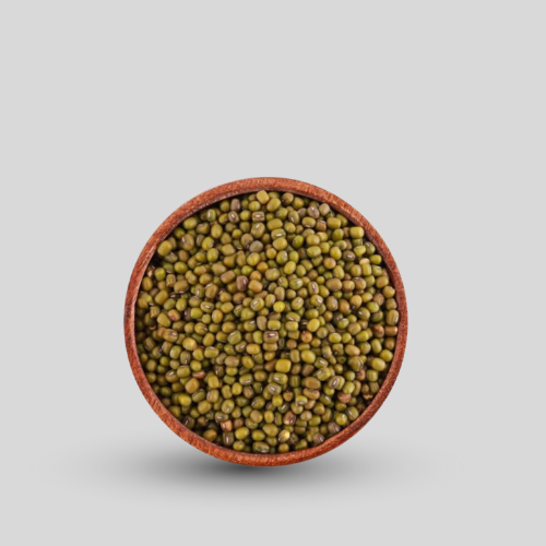 ماش عدل