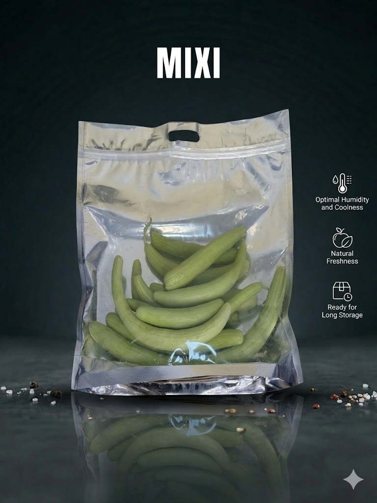 خيار عطروزي