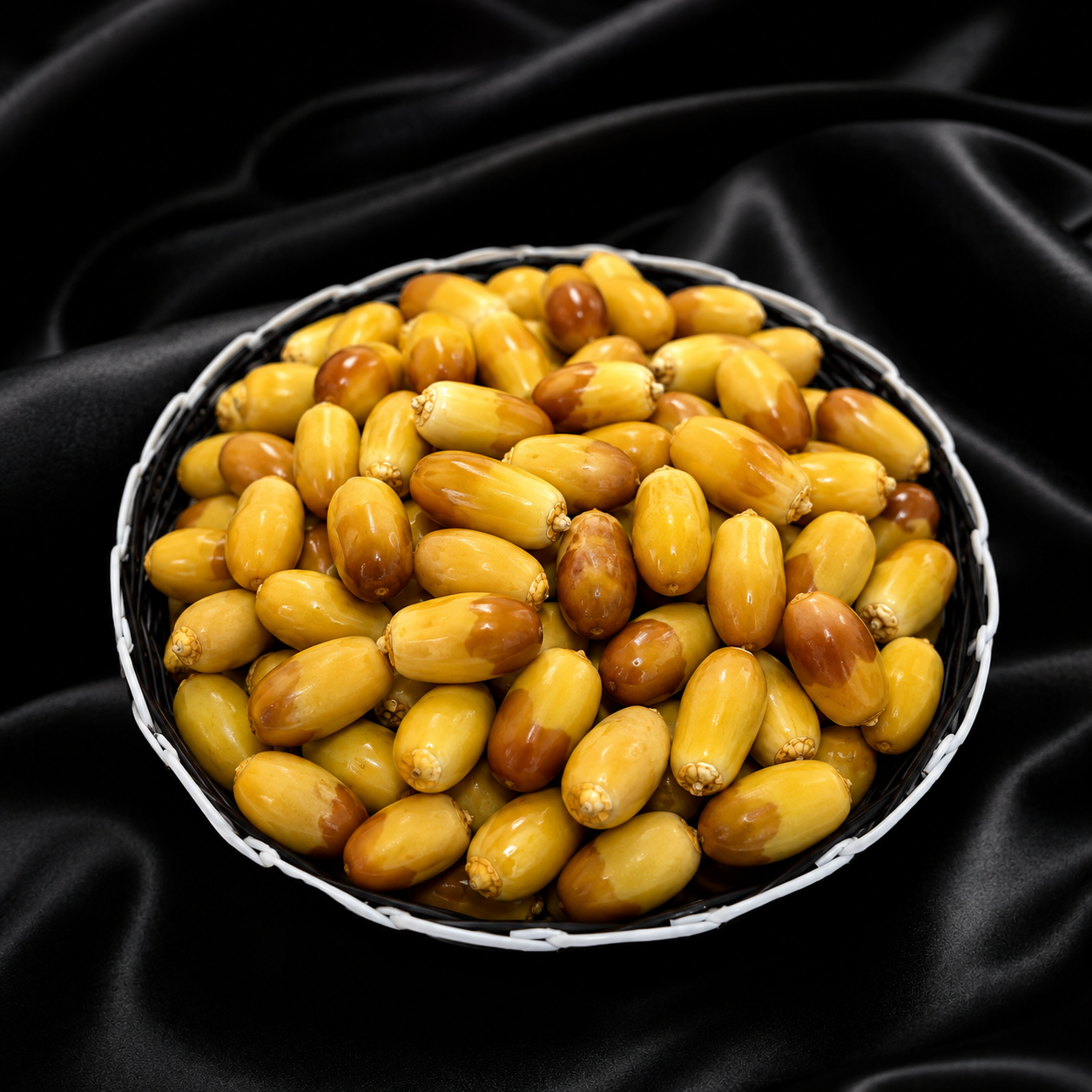 رطب
